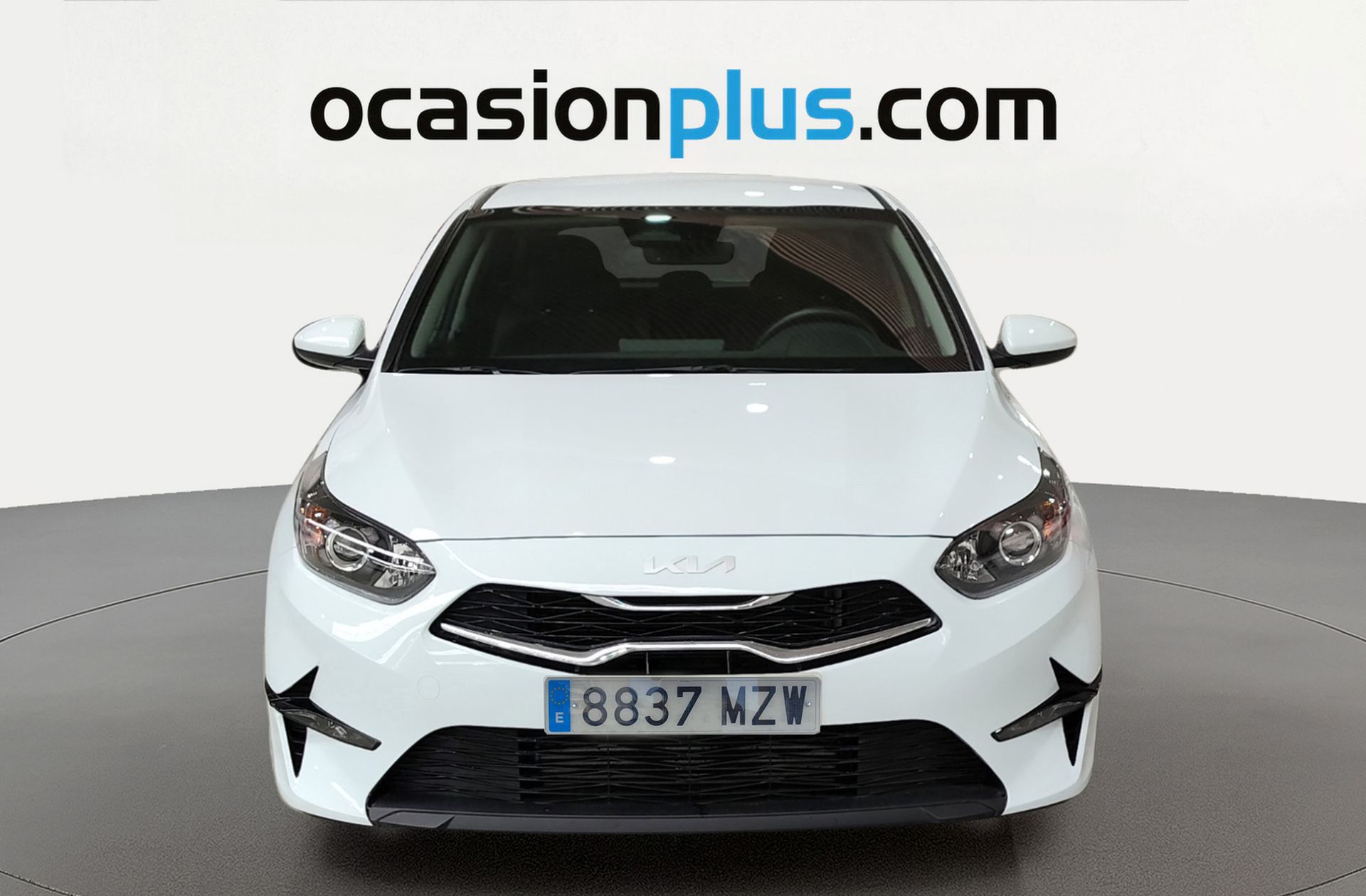 Kia Ceed 1.0 T-GDi Drive - foto 14