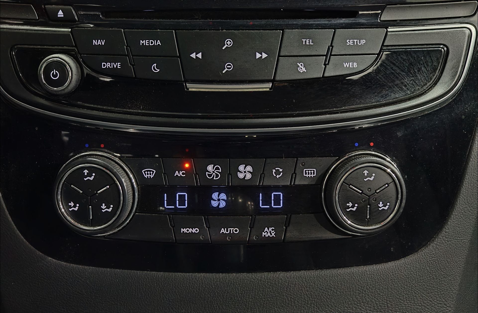 Peugeot 508 SW 1.6 e-HDI Active - foto 19