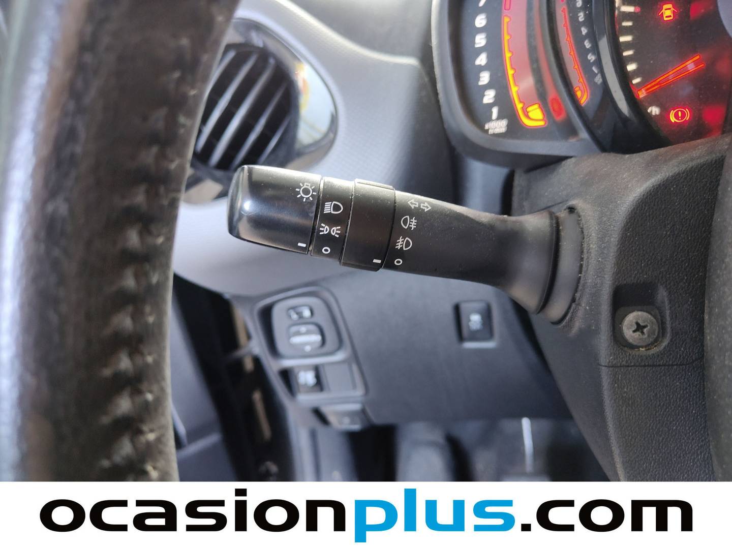 Peugeot 108 Peugeot 108 1.0 VTI Top! Allure (72 CV) 2019