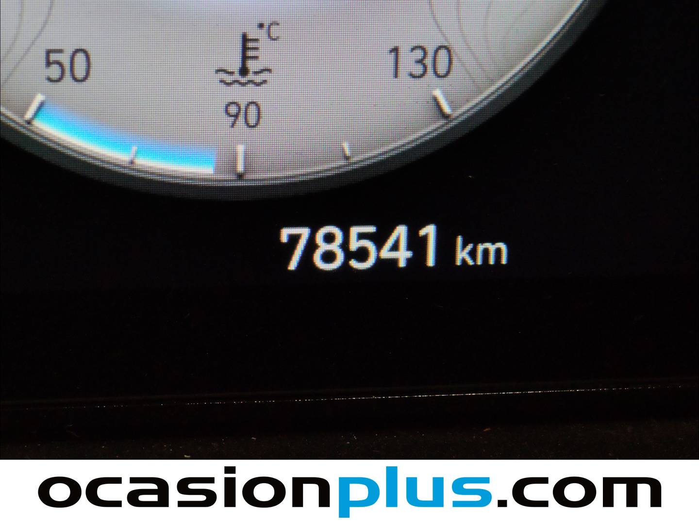 Foto Hyundai Tucson Hyundai Tucson 1.6 TGDI N-Line 30 Aniversario  (150 CV)