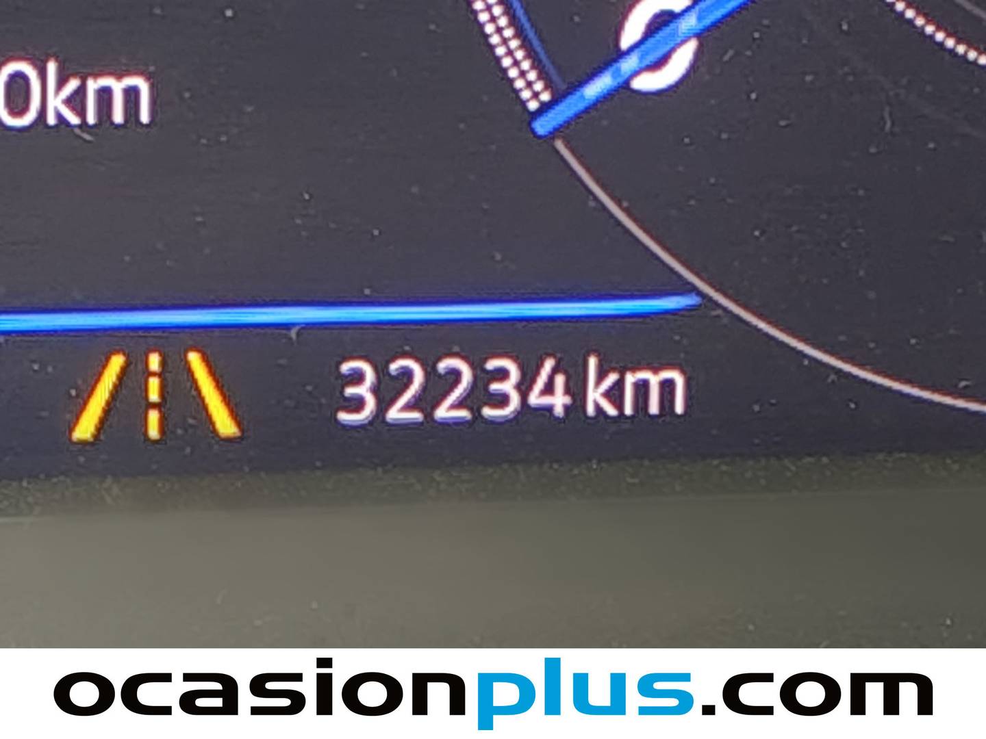 Volkswagen T-Roc Volkswagen T-Roc Sport 1.5 TSI (150 CV) barato