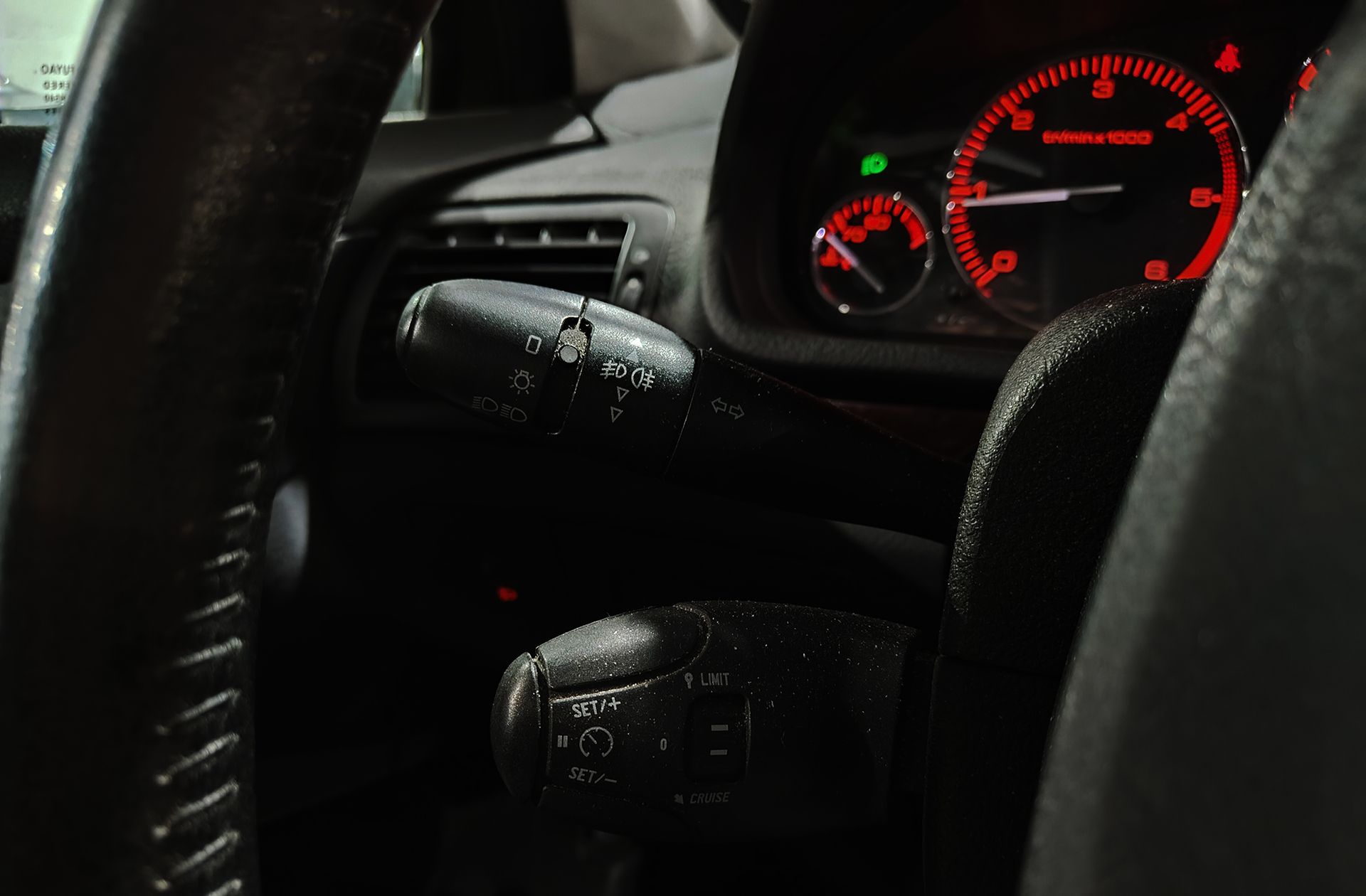 Peugeot 407 1.6 HDi ST Confort - foto 18