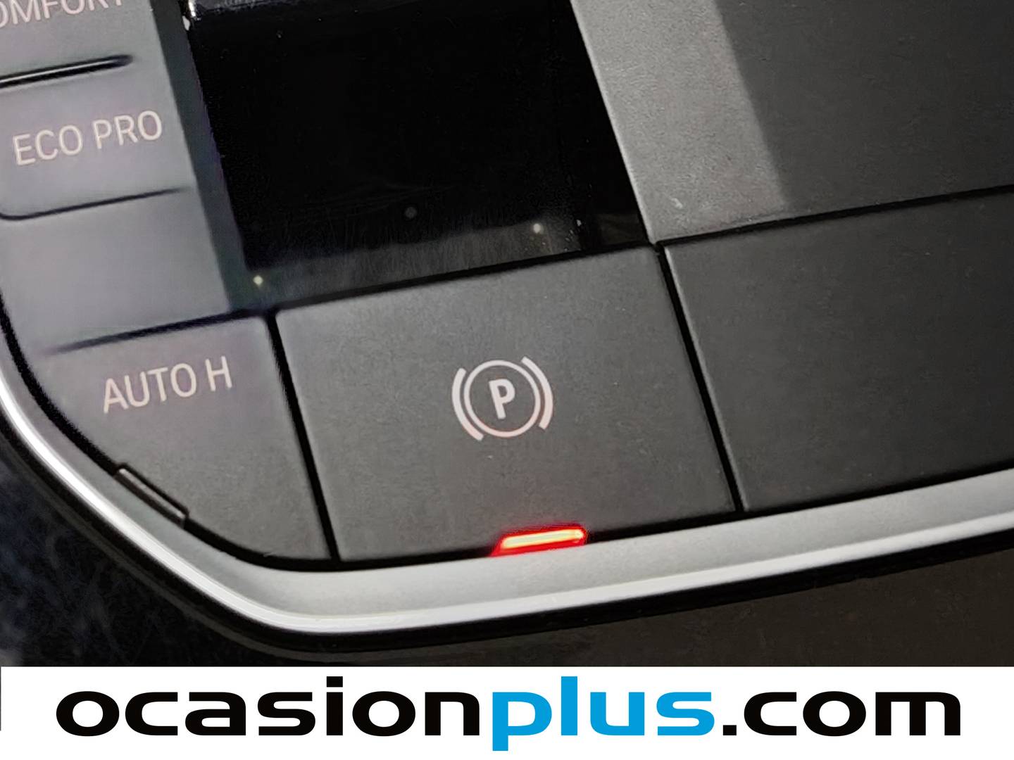 BMW Serie 2 BMW Serie 2 218d Gran Coupe  (150 CV) Pack M diésel