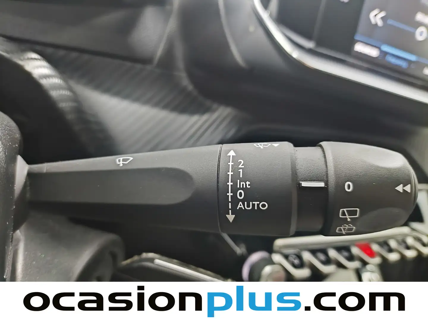 Foto Peugeot 2008 Peugeot 2008 PureTech 130 S&S Allure Pack (130 CV)