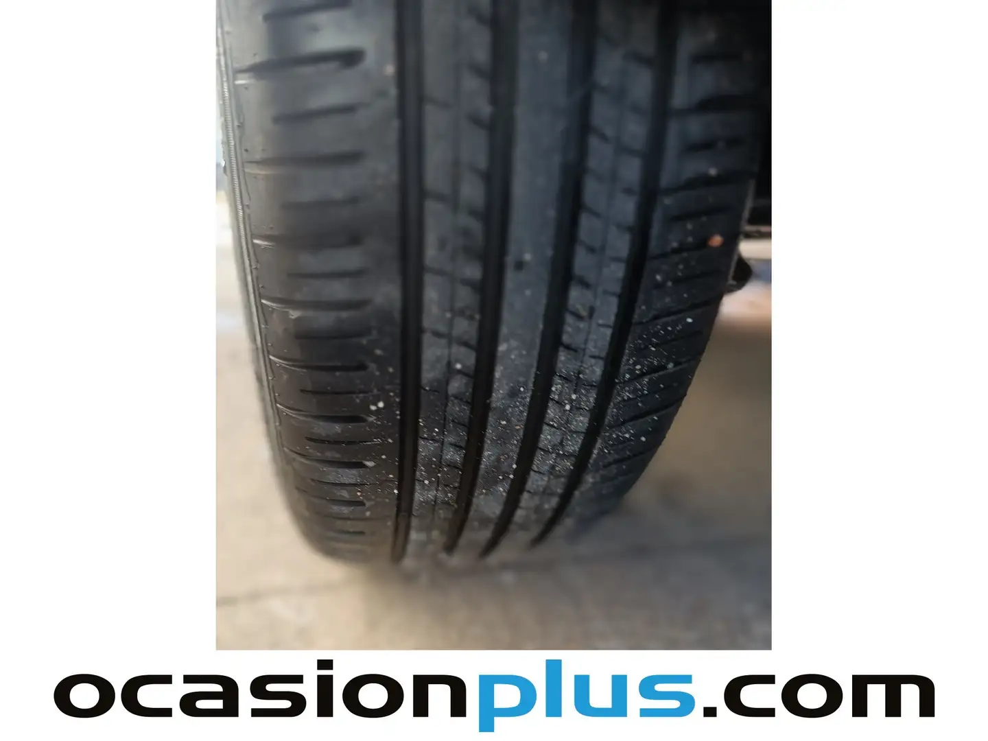 Foto Toyota Yaris Cross Toyota Yaris Cross 120H Style (116 CV)