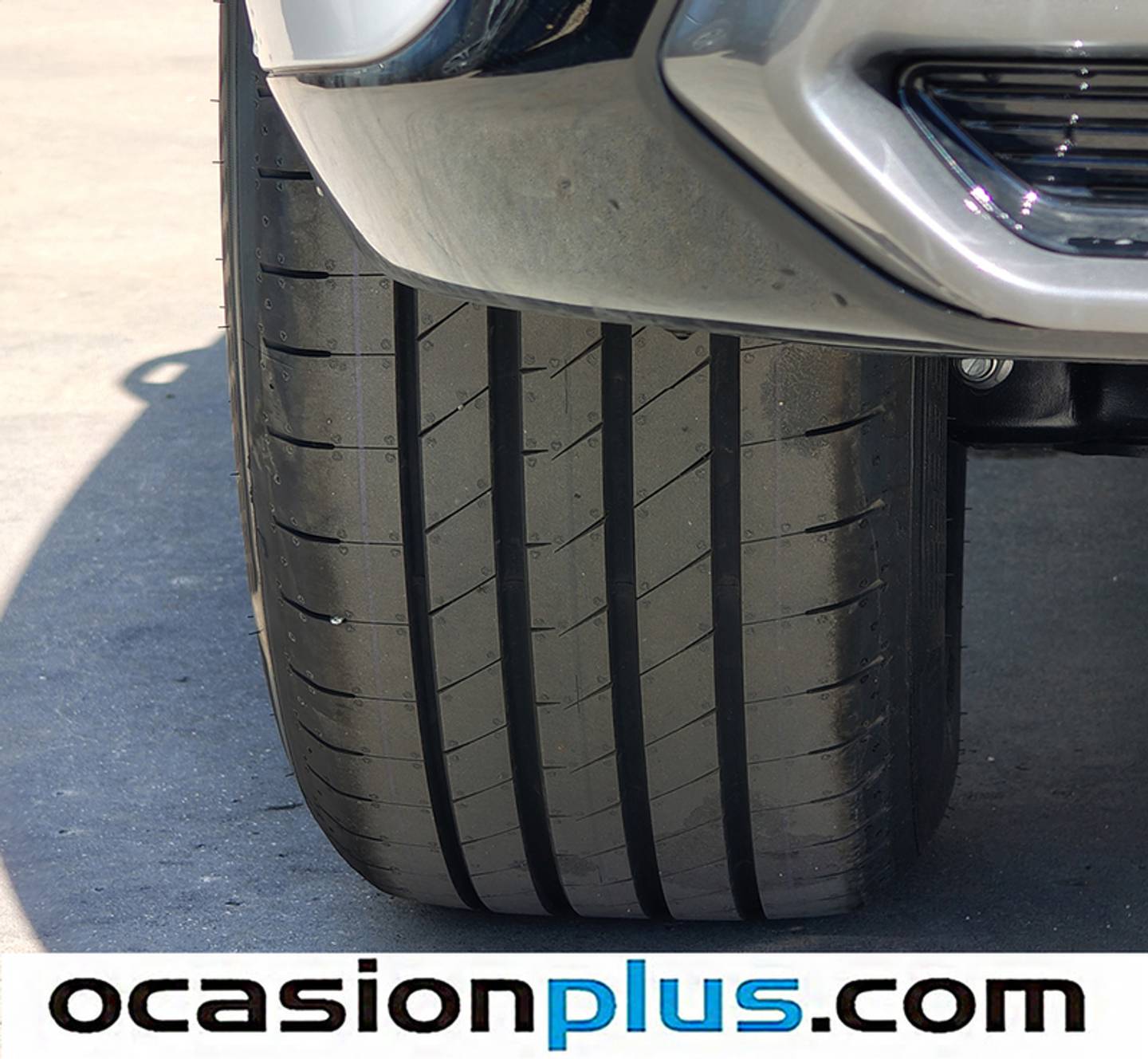 Foto Cupra Terramar CUPRA Terramar 1.5 eTSI DSG (150 CV)