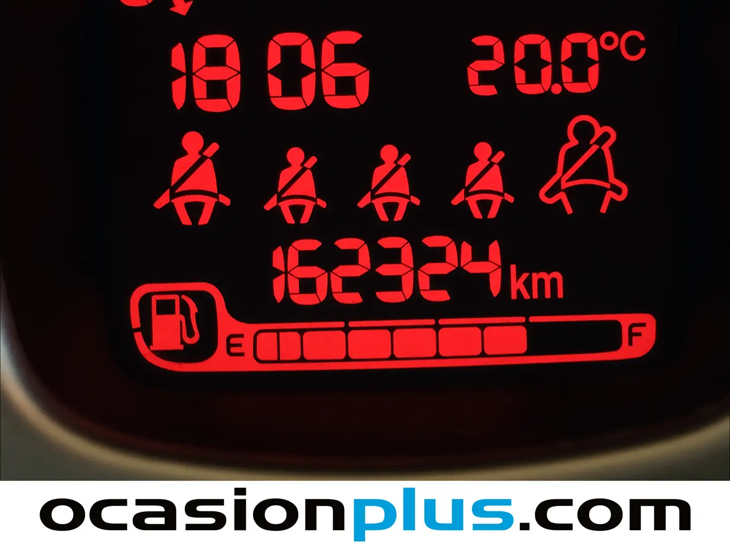 Foto Fiat Panda Fiat Panda 1.3 Multijet City Cross (95 CV)