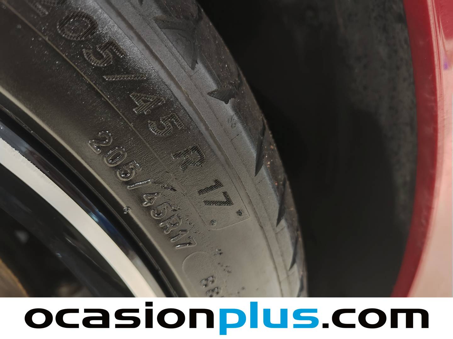 Opel Corsa Opel Corsa 1.2T XHL GS (100 CV) 2023