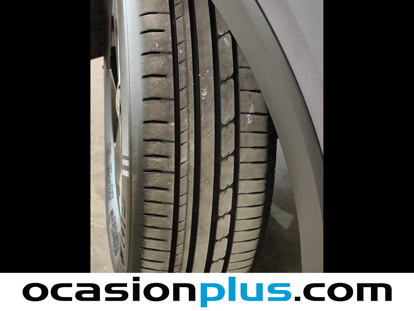 Volkswagen T-Cross Volkswagen T-Cross R-Line 1.0 TSI (115 CV) DSG gasolina