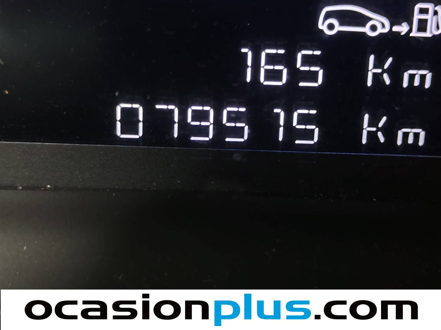 Opel Crossland X Opel Crossland X 1.2 S&S Design Line 120 Aniversario (110 CV) 110cv