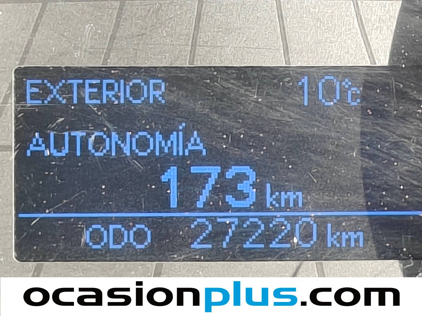 Foto Toyota Hilux Toyota Hilux 2.4 D-4D Cabina Sencilla GX (150 Cv)