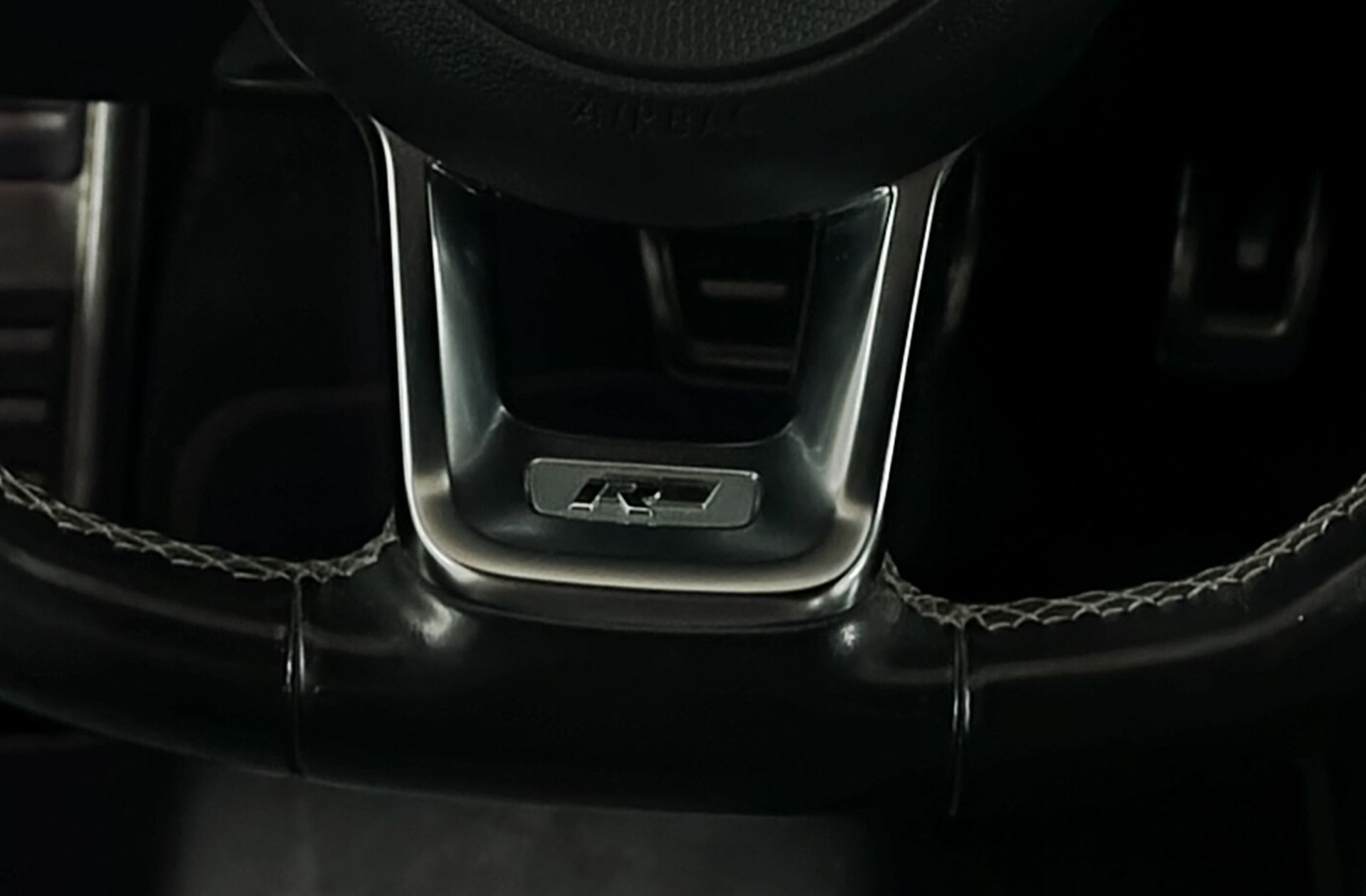 Volkswagen Arteon R-Line 2.0 TSI DSG - foto 33