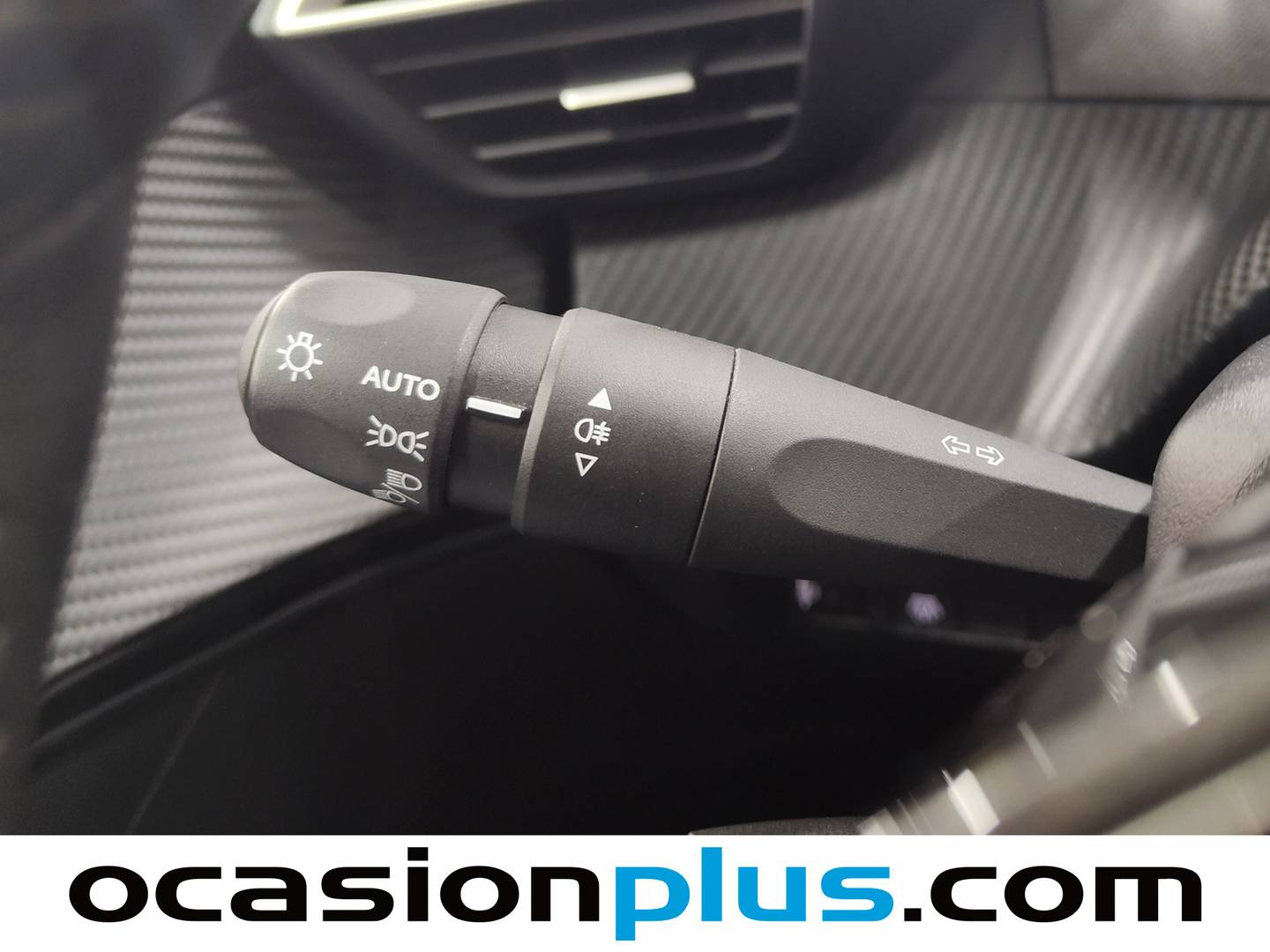Peugeot 208 Peugeot 208 PureTech 100 Allure Pack (100 CV) 100cv