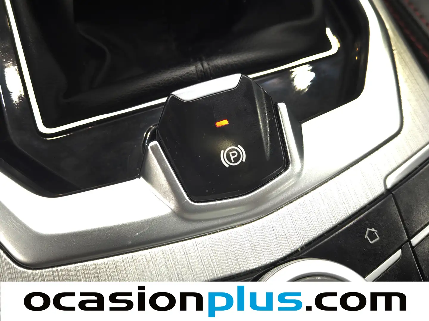 Foto SWM G01 SWM G01 1.5T Luxury (131 CV)