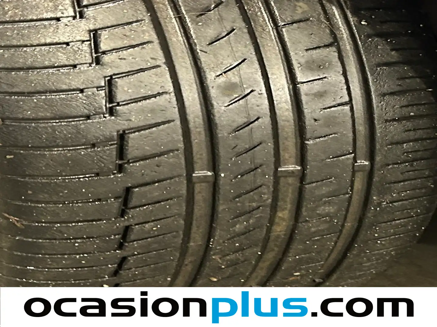 Foto Toyota Auris Toyota Auris 140H Hybrid Feel!  (136 CV)