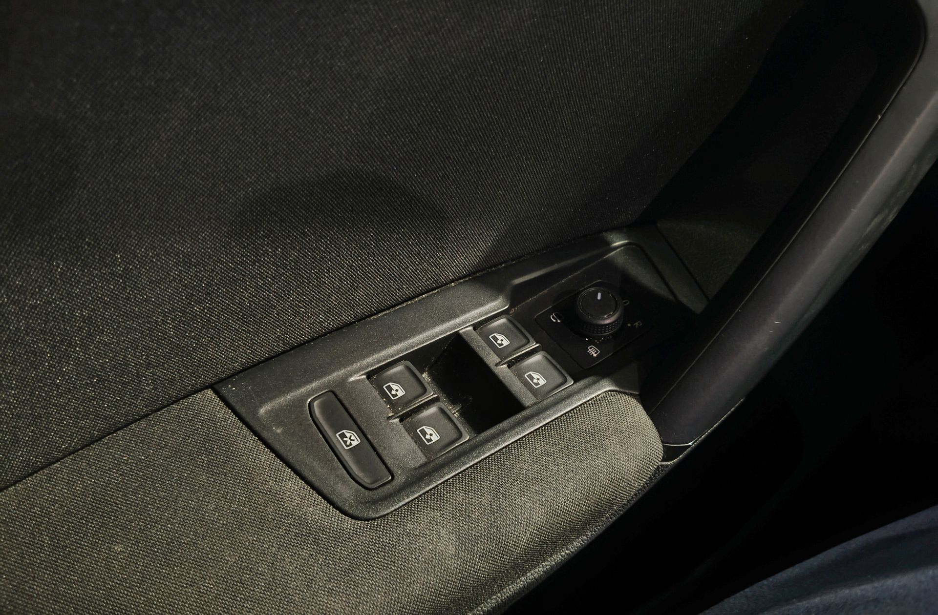 Volkswagen Tiguan Life 1.5 TSI DSG - foto 37