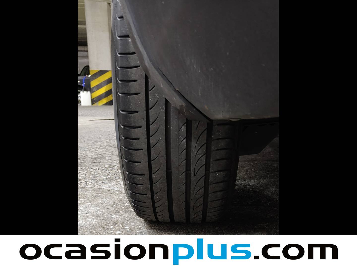 Foto Peugeot 3008 Hybrid Peugeot 3008 Hybrid 225 Allure e-EAT8 (225 CV)