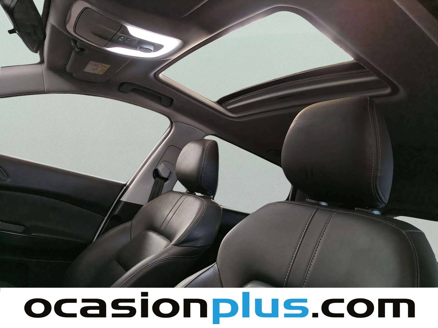 Foto DR AUTOMOBILES DR 4.0 DR AUTOMOBILES DR4 1.5 (116 CV)