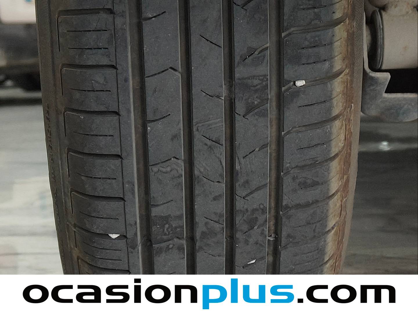 Hyundai i20 Hyundai i20 1.2 MPI Essence LE (75 CV) 2019