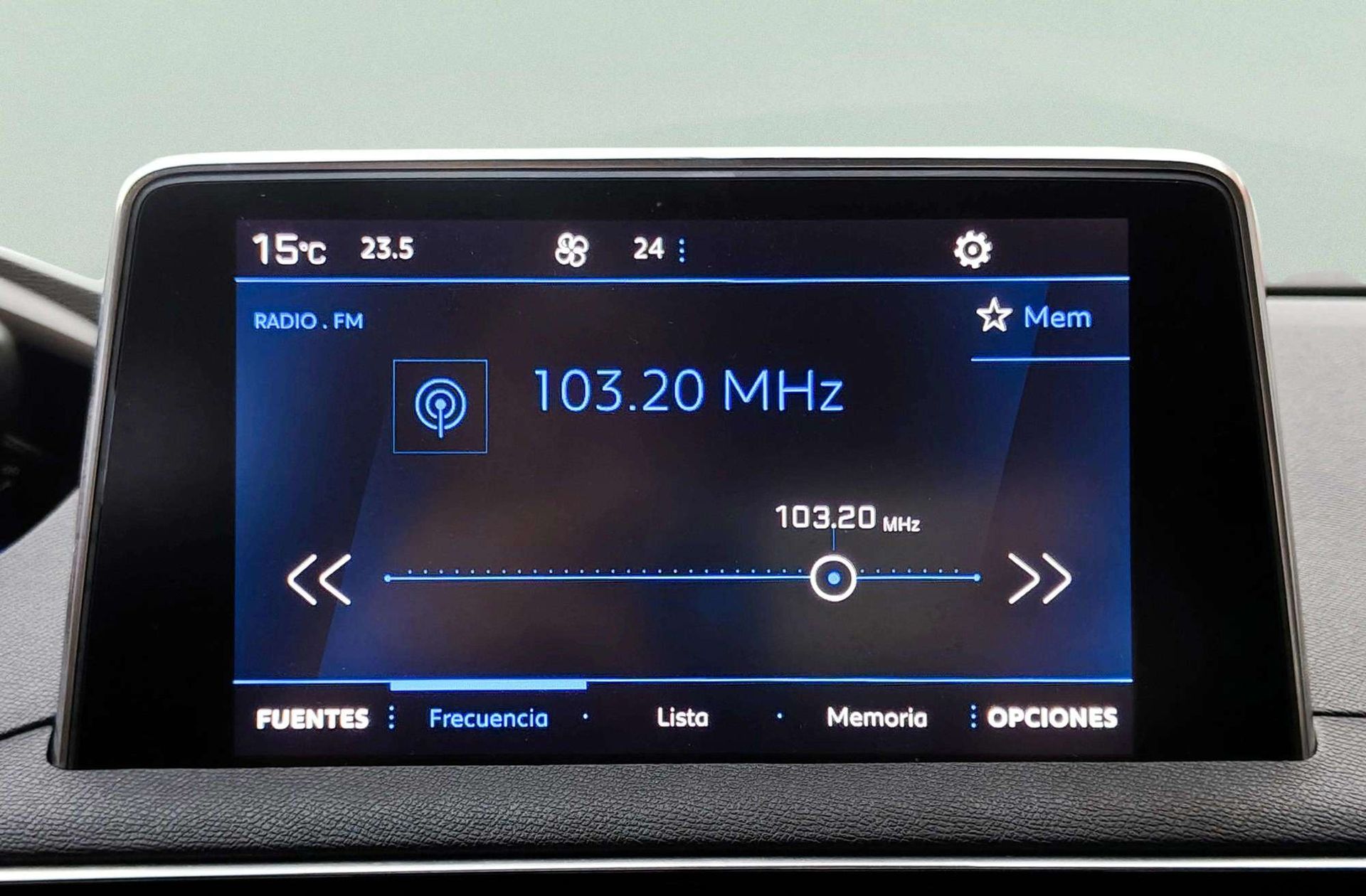 Peugeot 3008 PureTech 130 Active Pack - foto 34