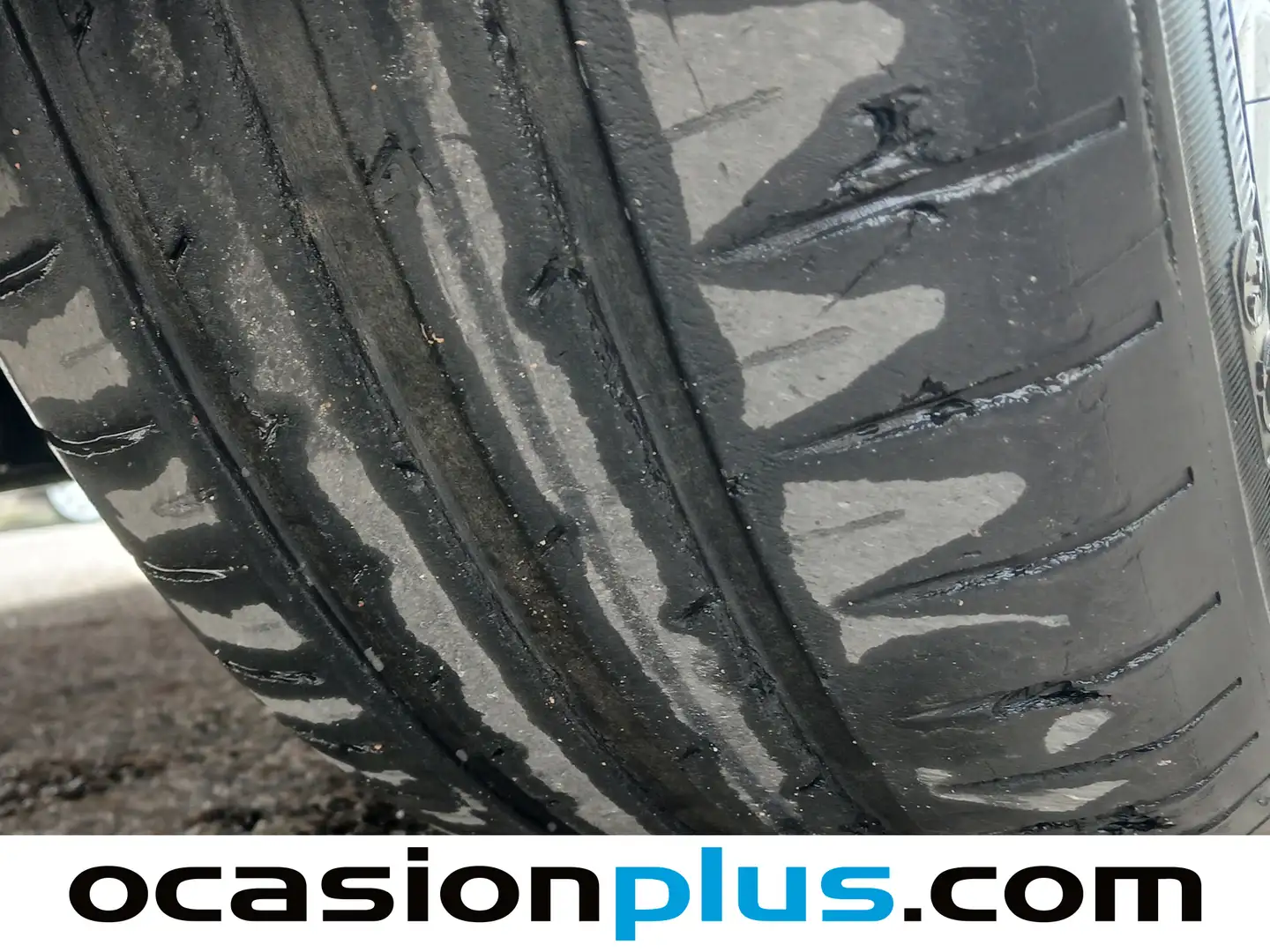 Foto Seat Ibiza SEAT Ibiza 1.0 TSI S&S FR XL (110 CV)