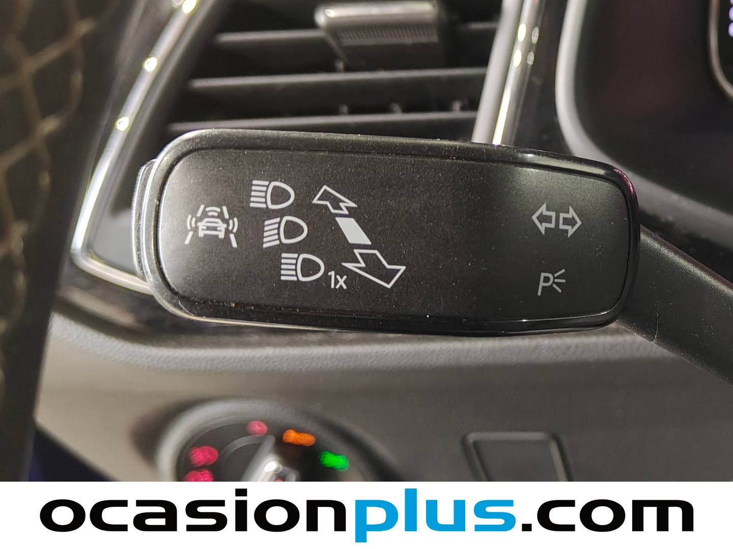 Seat León SEAT León 2.0 TFSI S&S Cupra DSG-7 (290 CV) barato