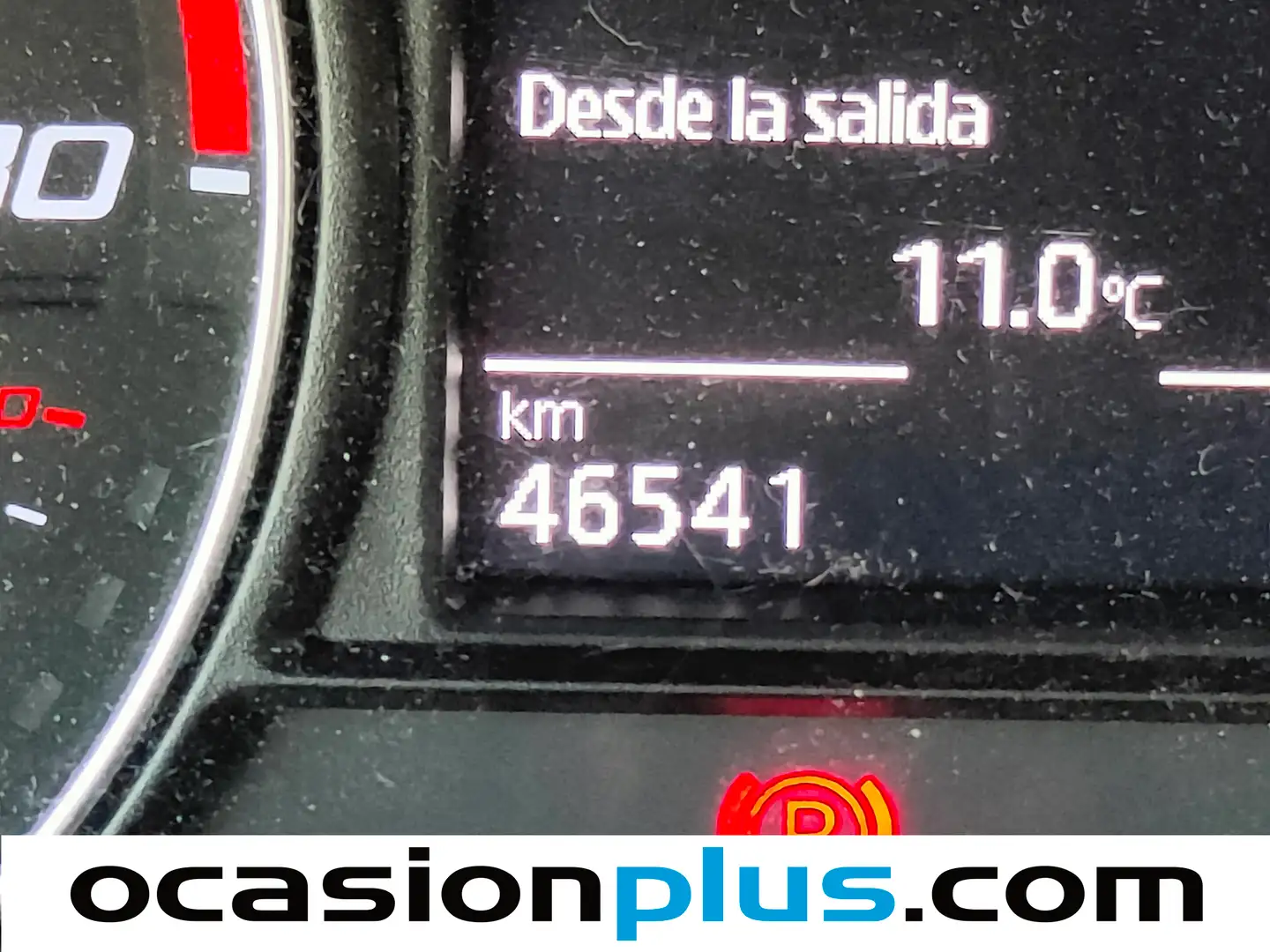 Foto Seat Ibiza SEAT Ibiza 1.2 TSI Style (90 CV)
