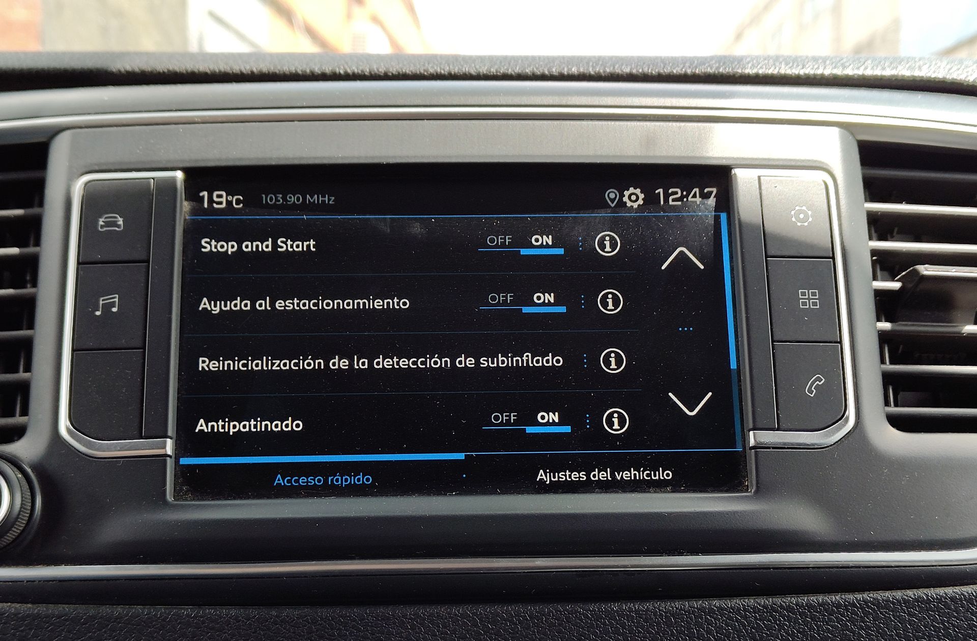 Peugeot Expert BlueHDi 100 Standard - foto 9