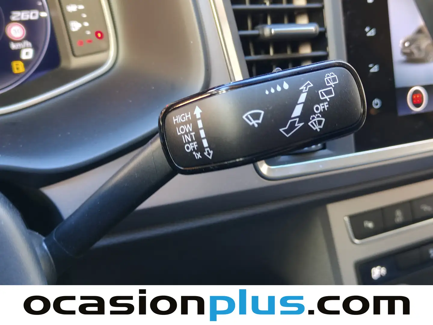 Foto Seat Ateca SEAT Ateca 2.0 TDI X-Perience XXL (150 CV)