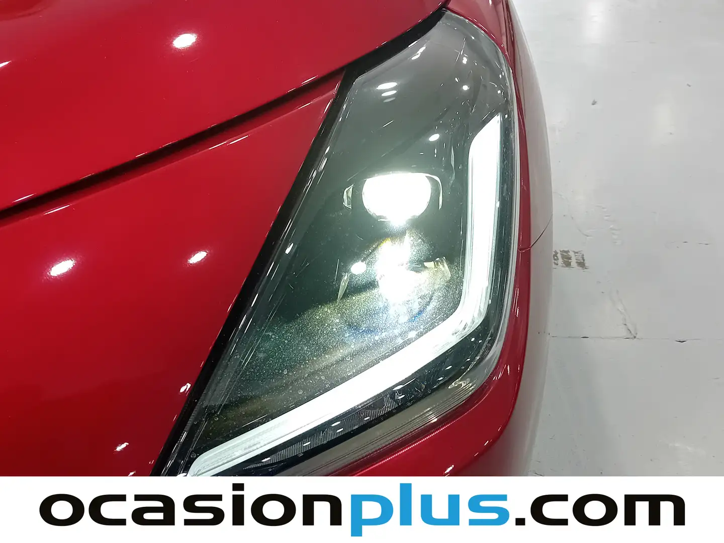 Foto Suzuki Swift Suzuki Swift 1.2 Mild Hybrid S2 (83 CV)