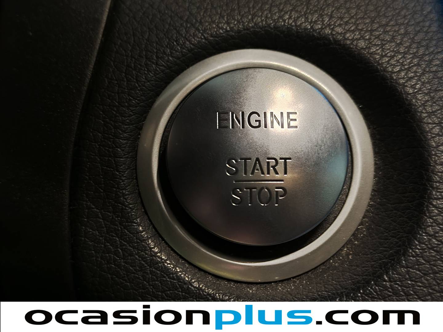 Foto Mercedes Clase GLC Mercedes-Benz GLC 220 d AMG Line 4Matic (170 CV)