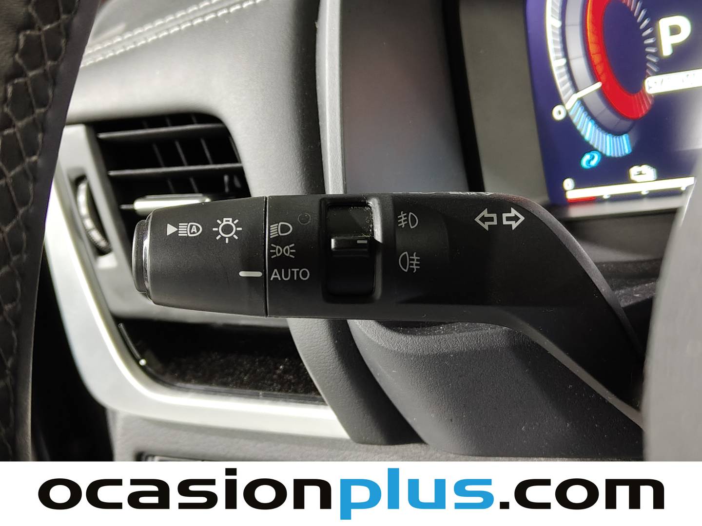 Nissan QASHQAI Nissan Qashqai E-POWER N-Connecta Auto (190 CV) 2024