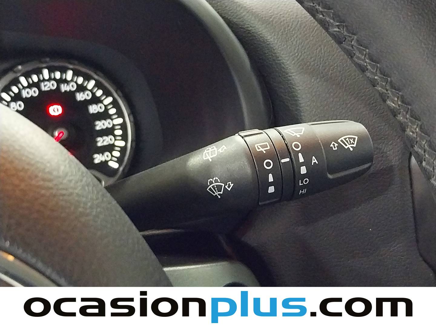 Foto Jeep Renegade Jeep Renegade 1.0G Limited 4x2  (120 CV)