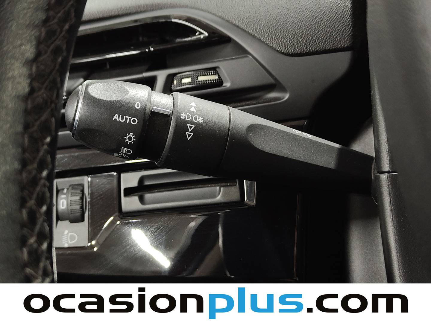 Accesorios del Citroën Grand C4 Picasso Citroën Grand C4 Picasso BlueHDi 120 Feel (120 CV)