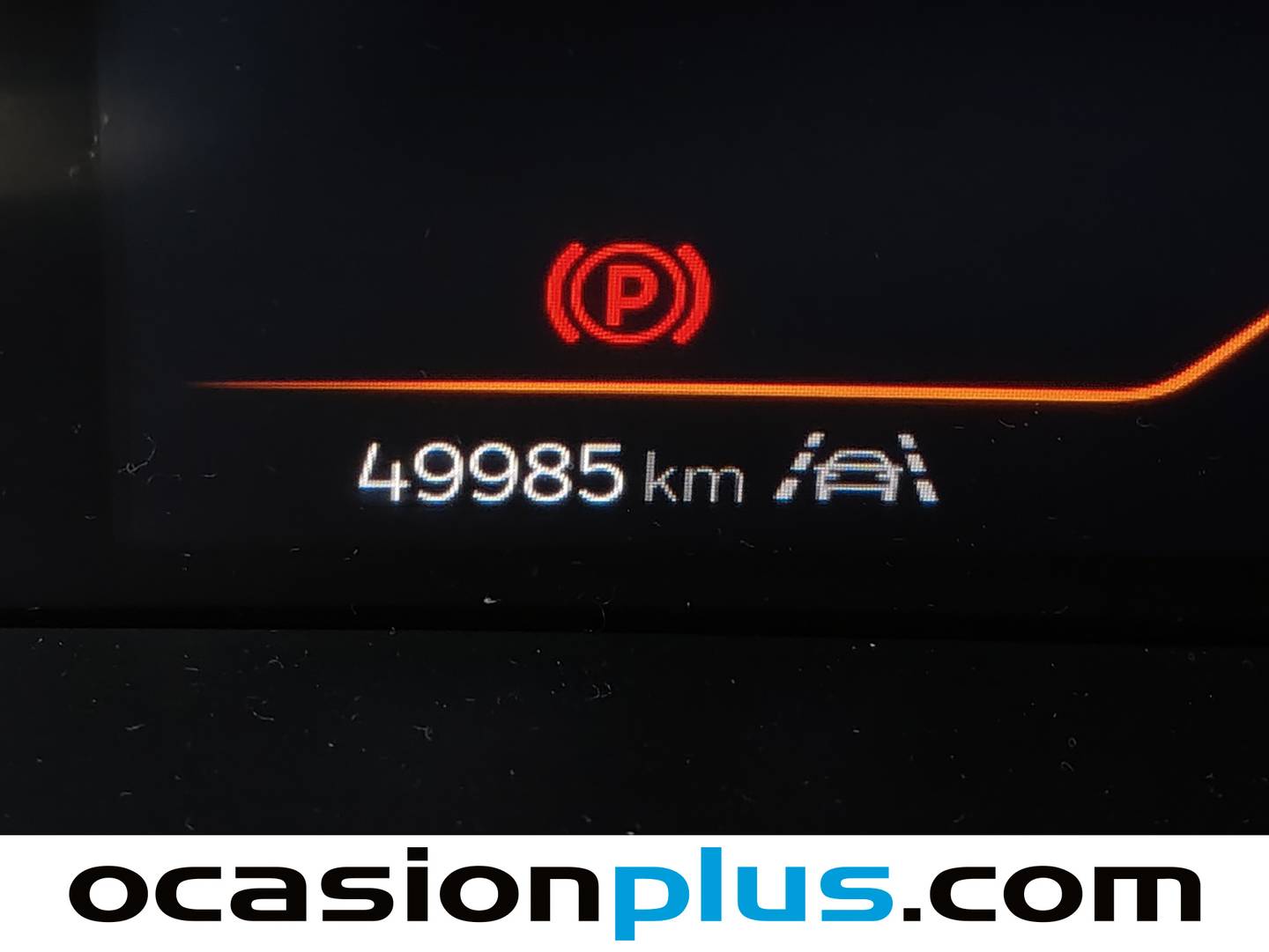 Seat Ibiza SEAT Ibiza 1.0 TSI S&S Special Edition Xcellence (115 CV) seminuevo