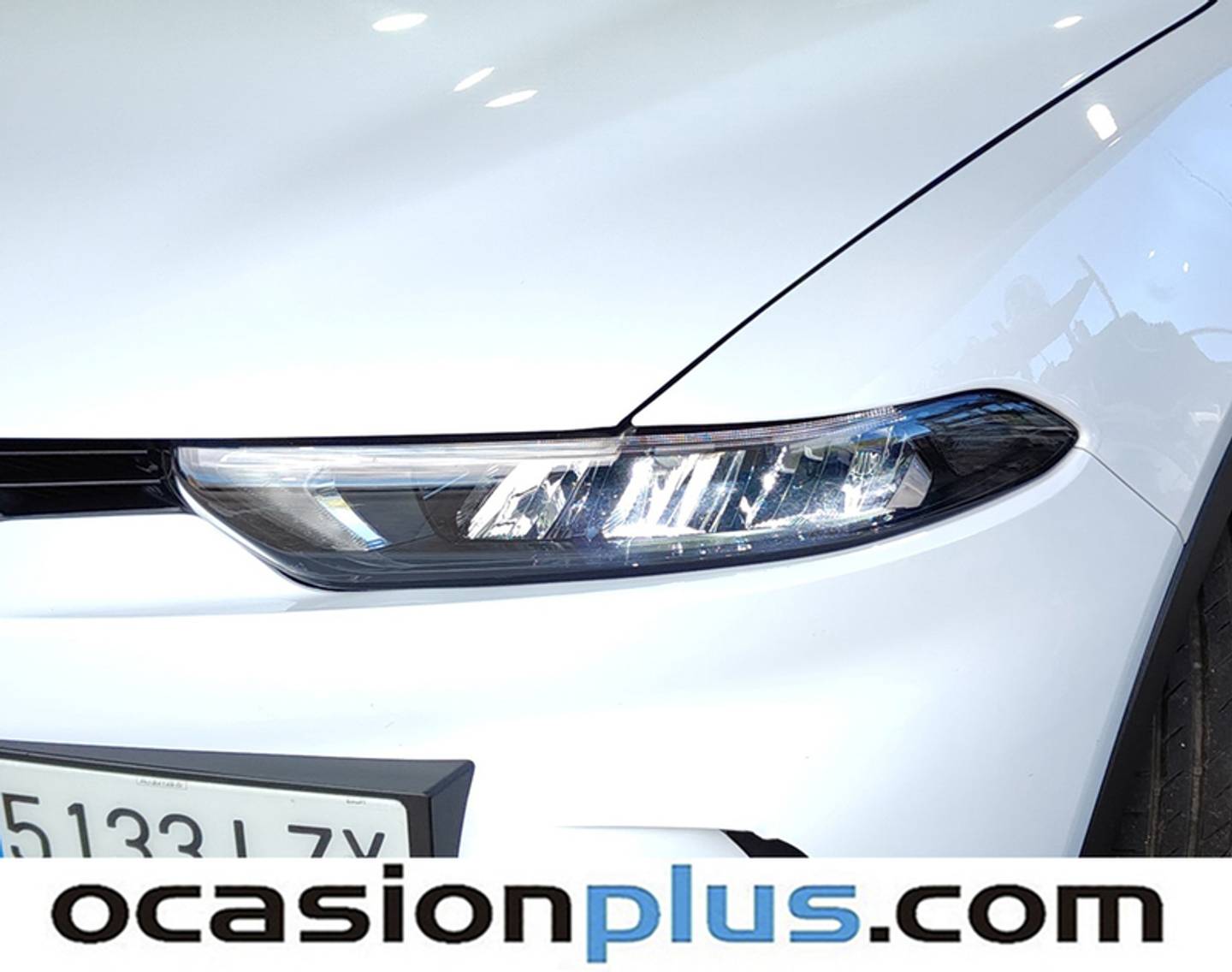 Alfa Romeo Tonale Alfa Romeo Tonale 1.5 MHEV Sprint FWD (130 CV) barato