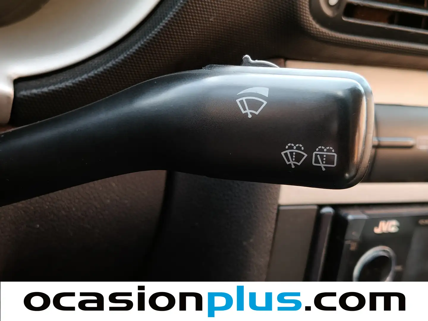 Foto Seat León SEAT León 1.9 TDi Stella (110 CV)