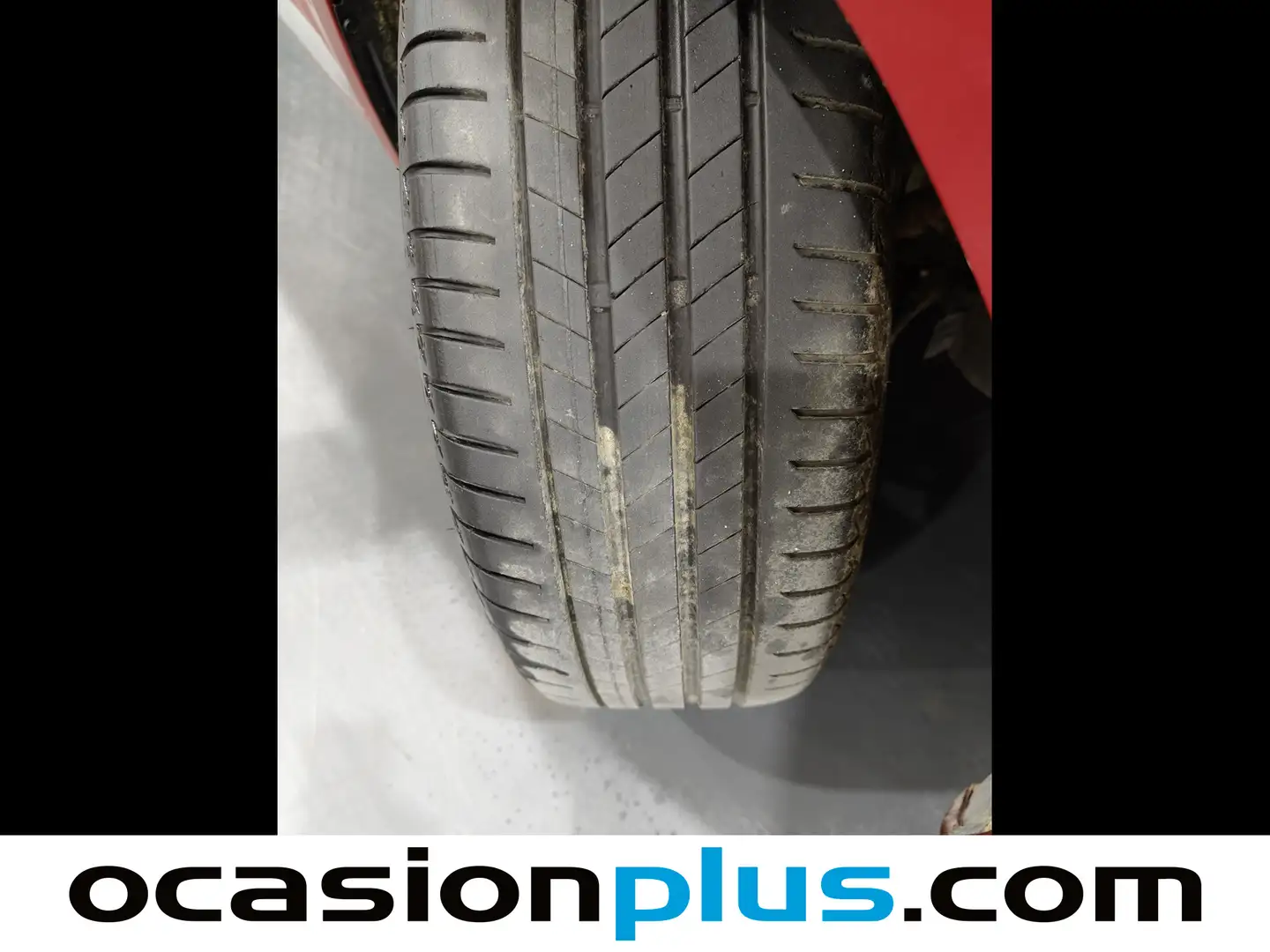 Foto Renault Clio Renault Clio Techno TCe (90 CV)