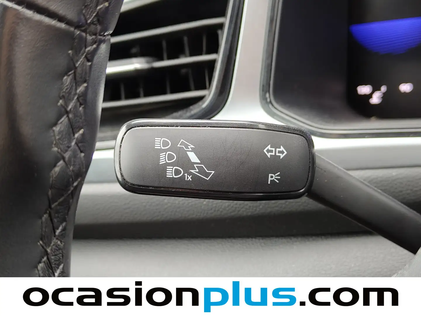 Foto Volkswagen T-Roc Volkswagen T-Roc Life 1.5 TSI (150 CV)