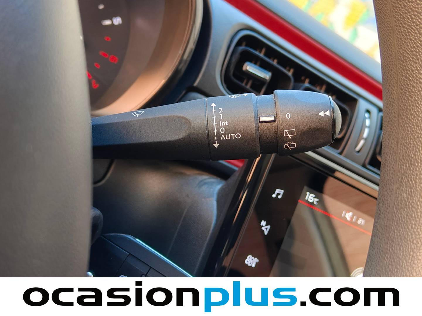 Citroën C3 Citroen C3 100 S&S C-Series (102 CV) al mejor precio