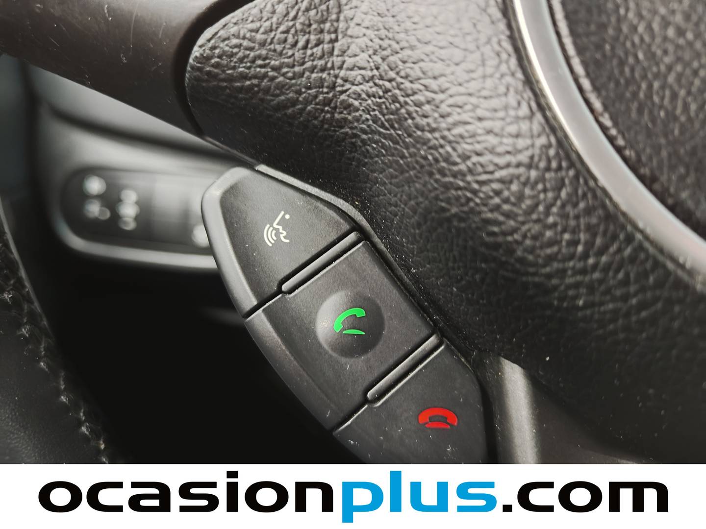 KIA Carens KIA Carens 1.7 CRDi VGT Drive Eco-Dynamics (115 CV) 7 Plazas 115cv