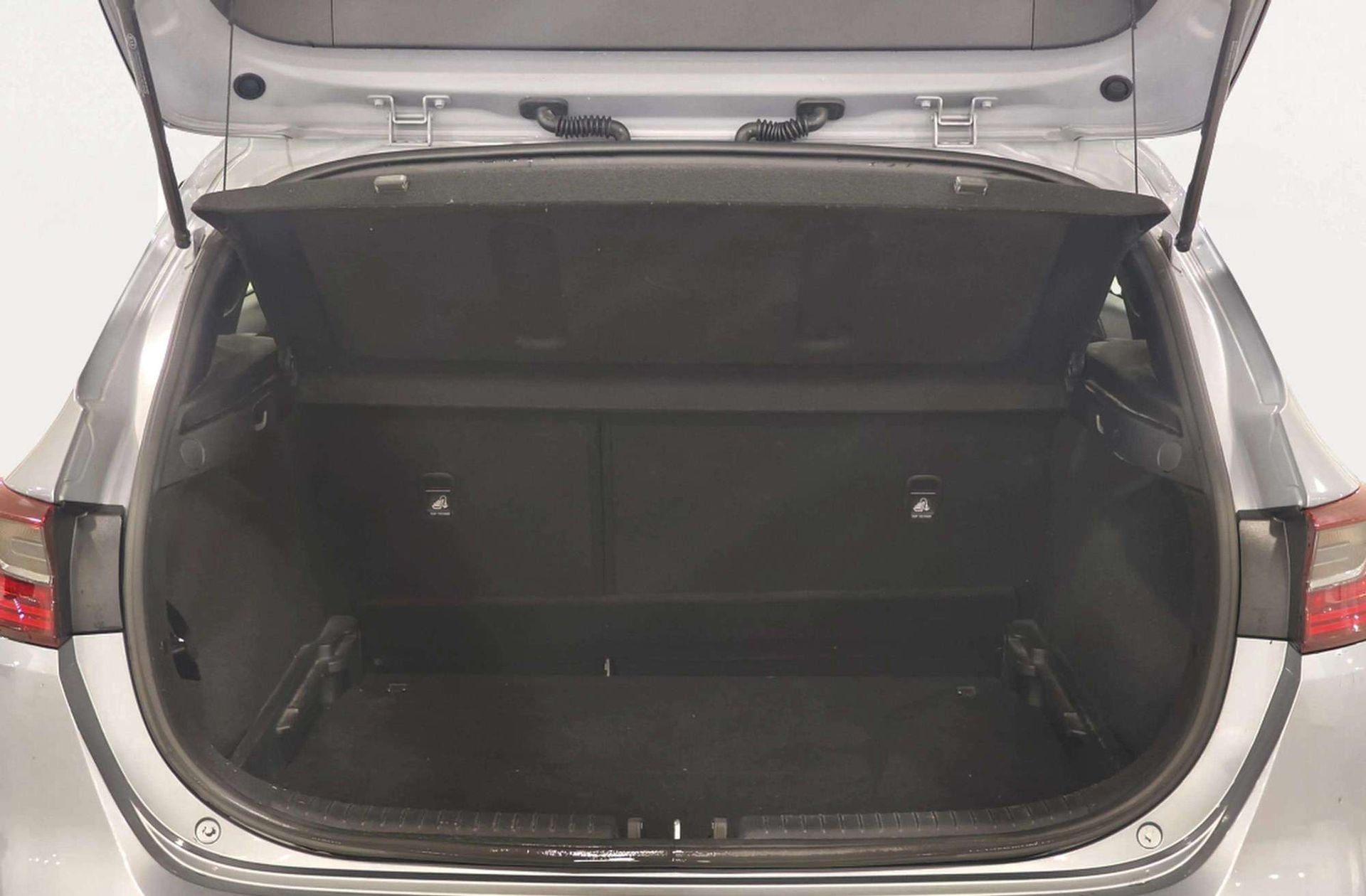 Kia Ceed 1.0 T-GDi Drive - foto 15