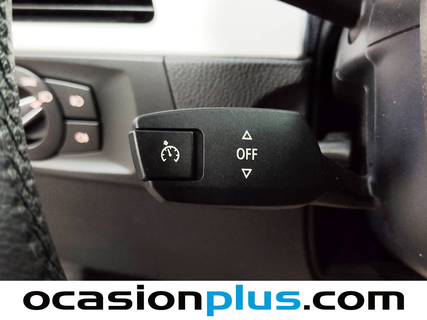 Foto BMW Serie 3 BMW Serie 3 318i (143 CV)