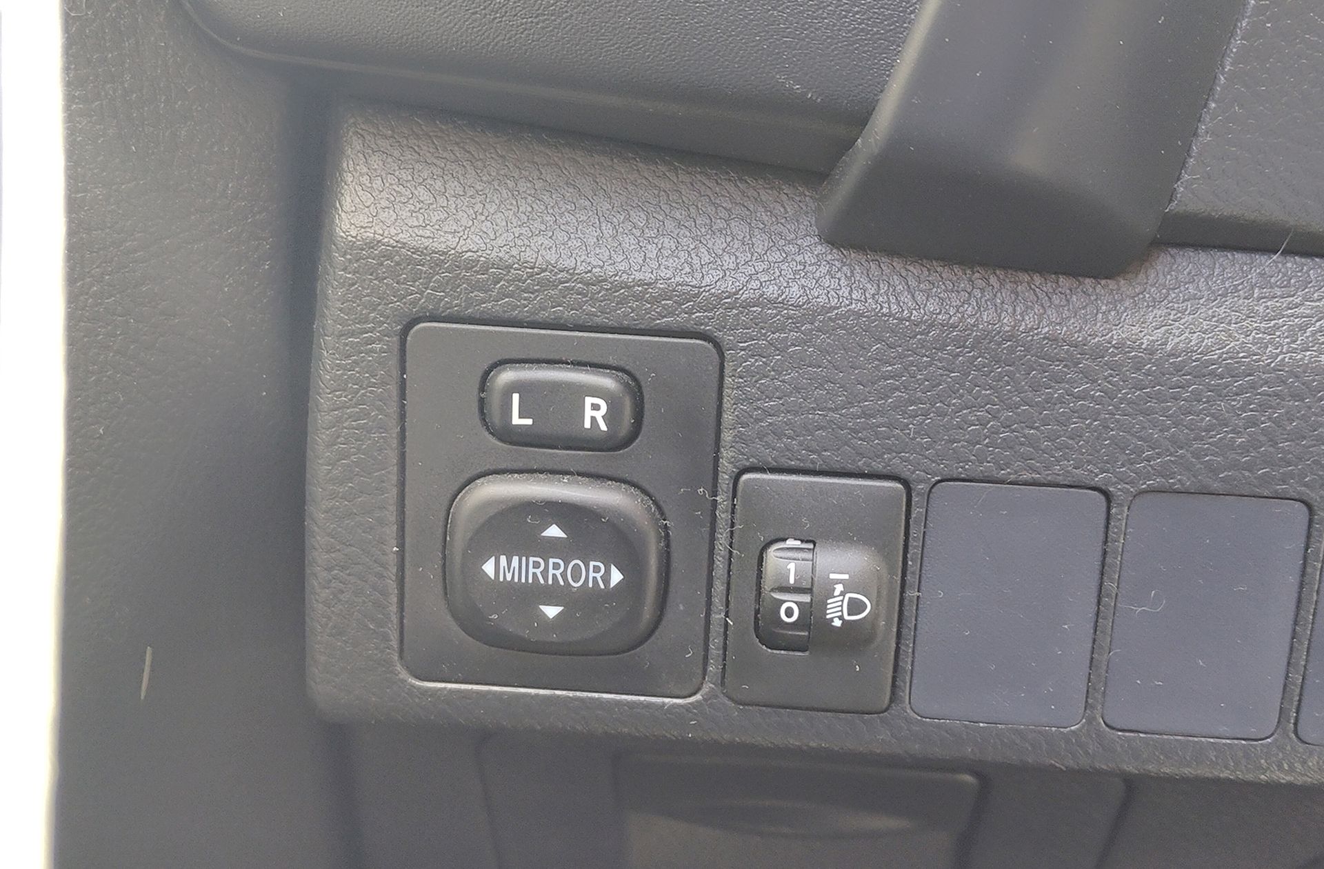 Toyota Auris 115D Touring Sports Active - foto 21