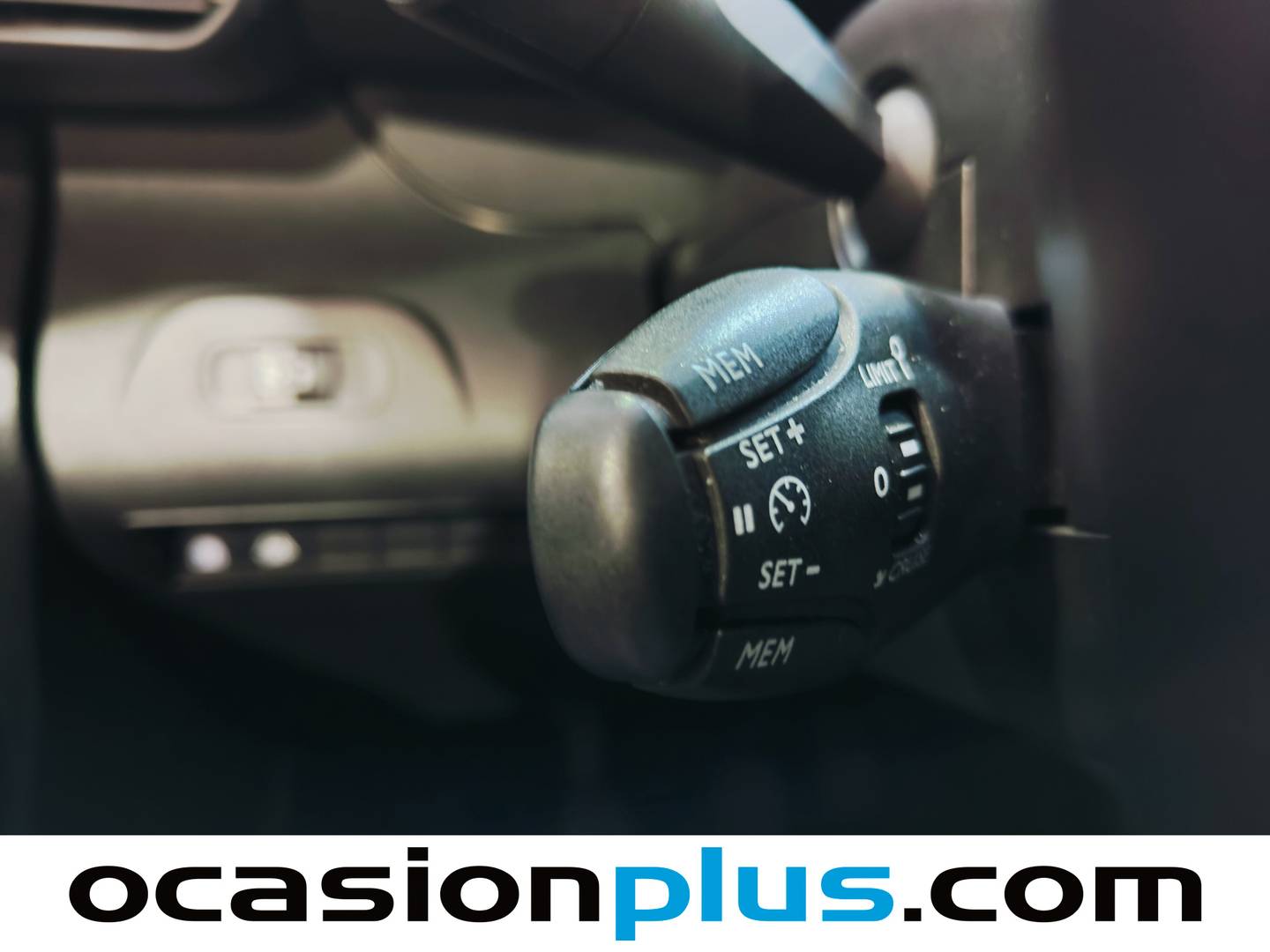 Peugeot Rifter Peugeot Rifter BlueHDi 130 Allure Standard (130 CV) 7 PLAZAS al mejor precio