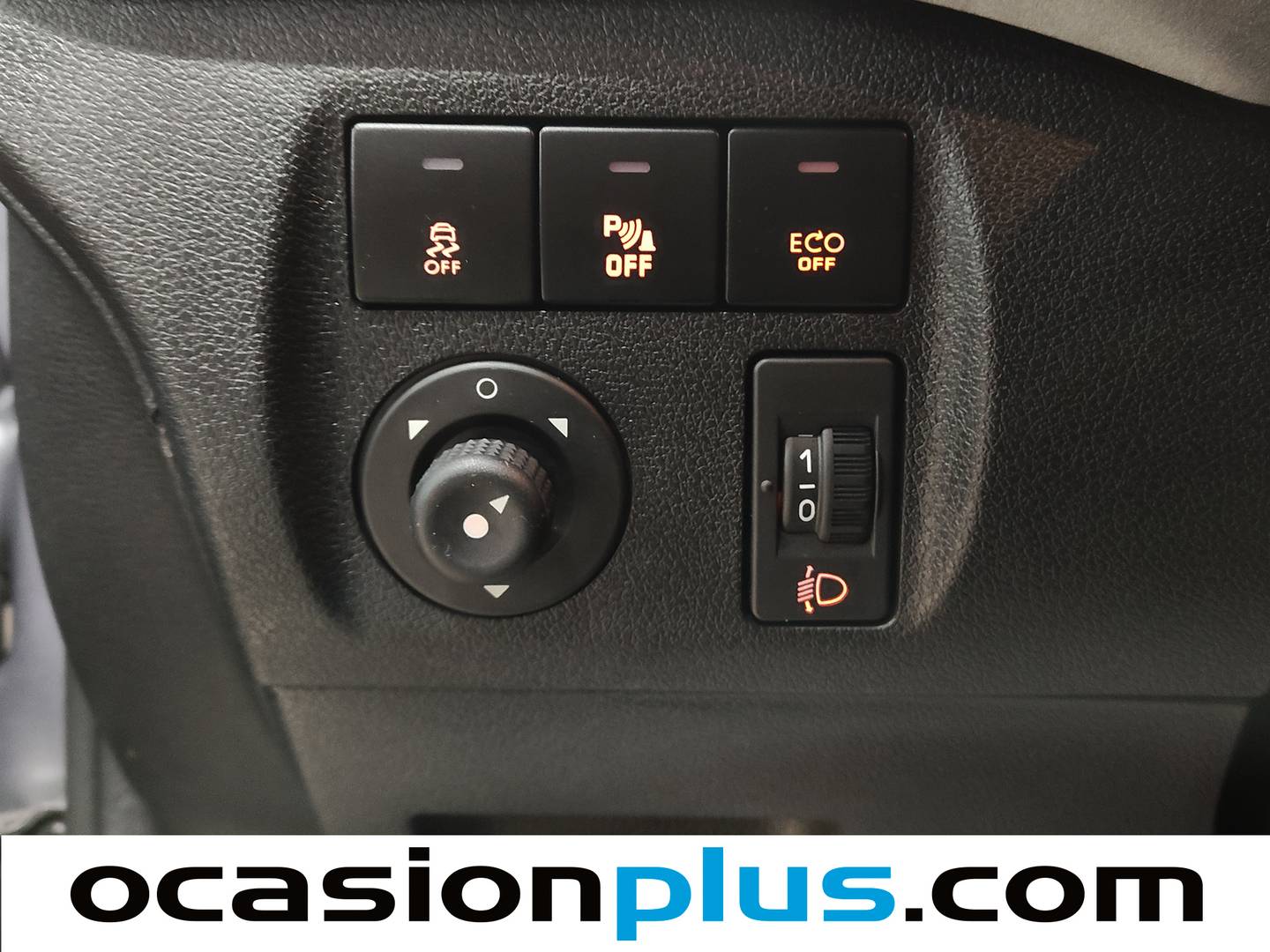 Peugeot Partner Peugeot Partner Tepee BlueHDI 120 Style (120 CV) 2017