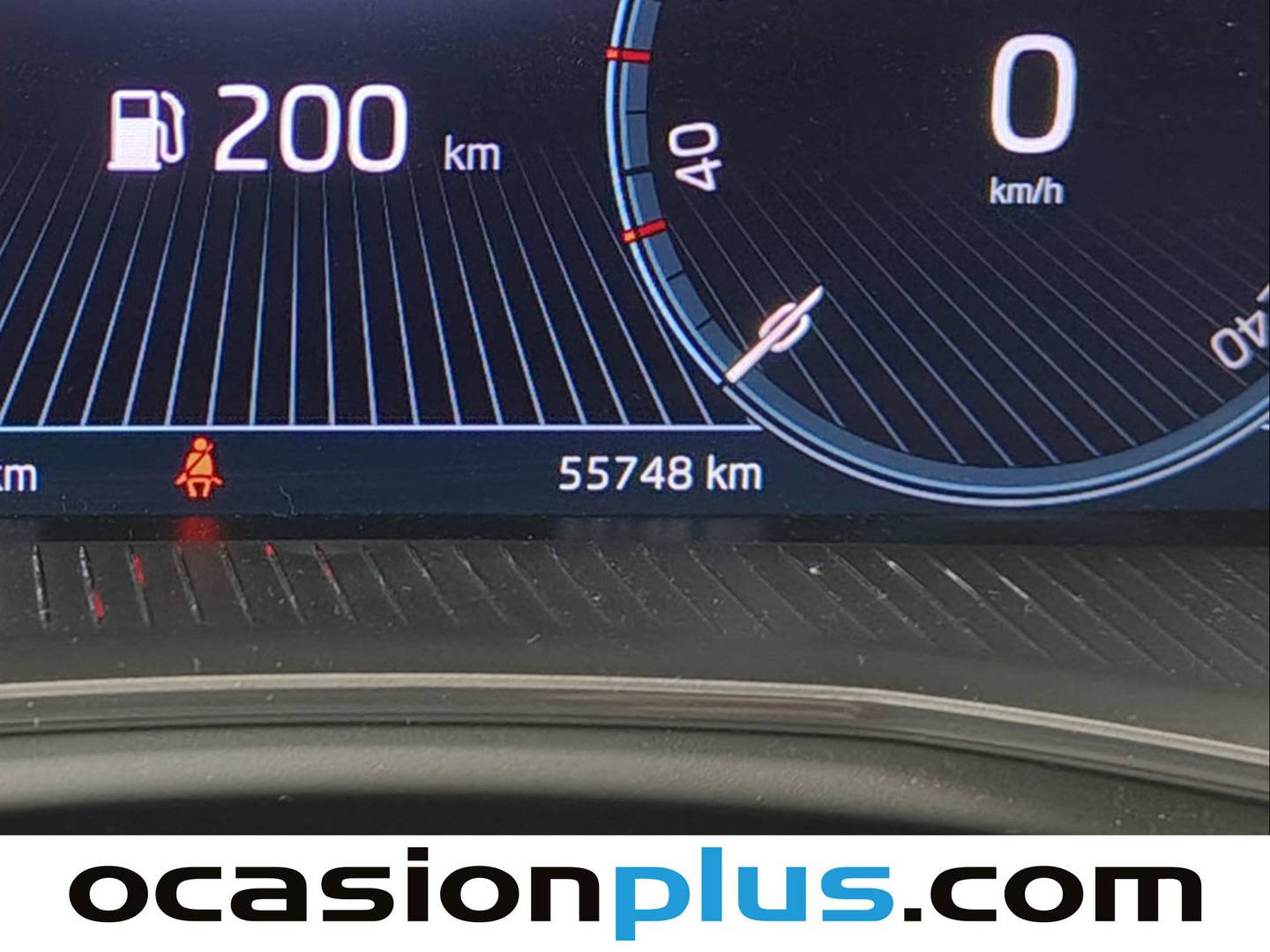 Skoda Kamiq Skoda Kamiq 1.0 TSI Emotion  (110 CV) seminuevo