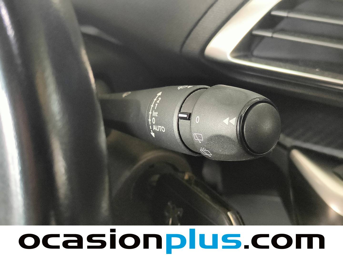 Peugeot 5008 Peugeot 5008 1.6L BlueHDi S&S Active (120 CV) 7 Plazas barato