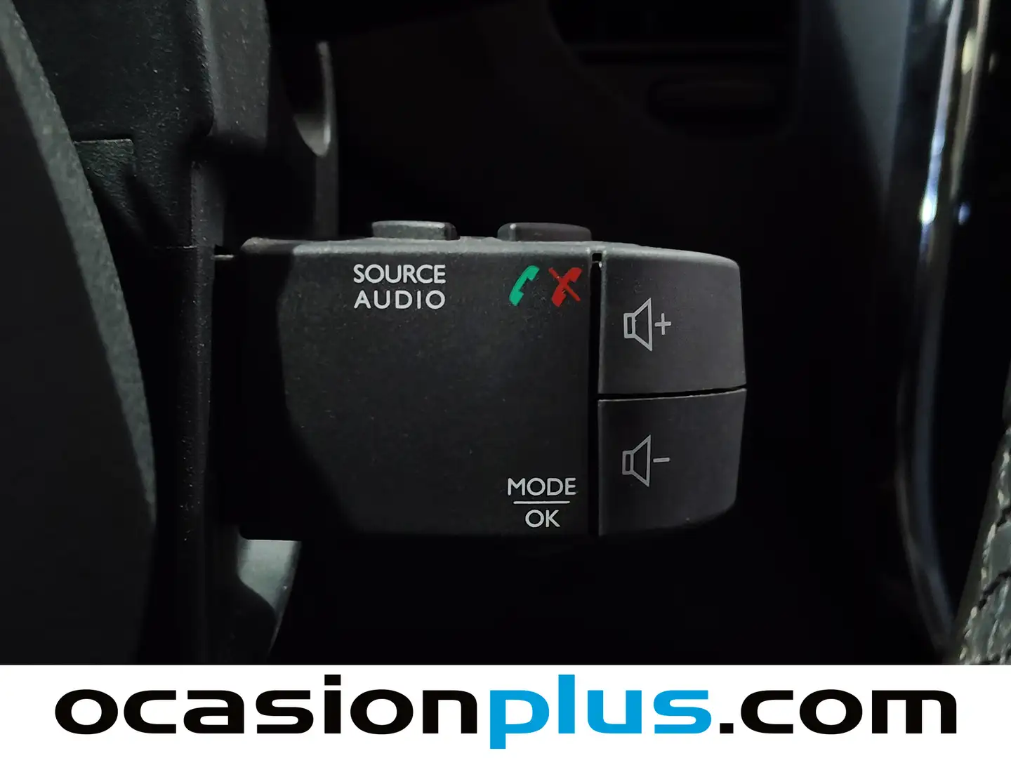 Foto Renault Captur Renault Captur Zen Energy TCe  (120 CV) EDC