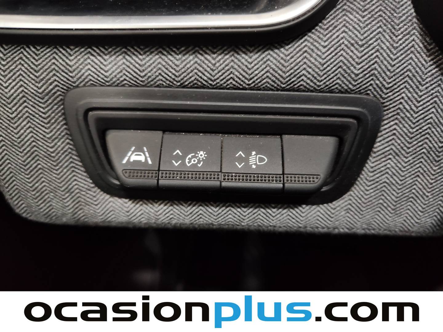 Renault Clio Renault Clio Techno E-Tech Híbrido (140 CV) barato